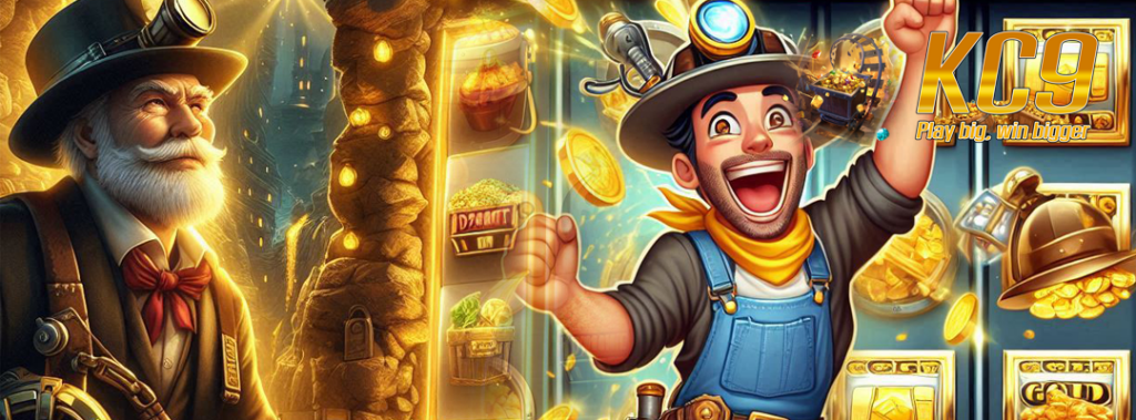 สล็อตทดลองเกมใหม่