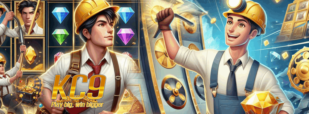 ทดลองเล่นเกมสล็อตค่ายpg