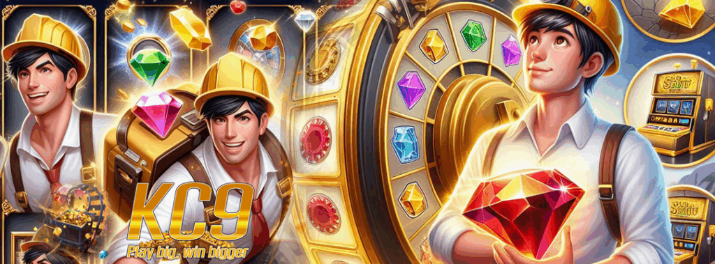 ทดลองเล่นเกมสล็อตค่ายpg
