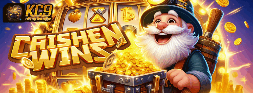 เกมสล็อต มาใหม่